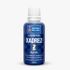 XADREZ CORANTE LIQUIDO AZUL
