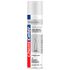 BASTON SPRAY CHEMICOLOR USO GERAL BRANCO BRILHANTE 400ML