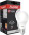 AVANT LAMPADA LED BULBO 09W 6500K