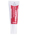CIBRAFLEX PU FIXA TUDO INCOLOR 50G