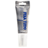 CIBRAFLEX PU FIXA TUDO CINZA 85G