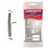 LORENZETTI RESISTÊNCIA LOREN EAZY 127Vx4800W (REF.3056 P1)