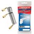 LORENZETTI RESISTÊNCIA DUO SHOWER 220Vx7500W (REF.3060 C)
