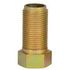 GARDEN AUMENTO ZAMAC 3/4 LONGO