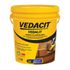 OTTO VEDALIT BALDE 18L