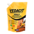 OTTO VEDALIT SACHE 900ML