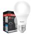 AVANT LAMPADA LED BULBO 12W 6500K