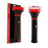 AVANT LANTERNA RECARREGAVEL LED 5W BIVOLT 