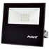 AVANT REFLETOR LED SLIM 100W X 6500K BIVOLT 