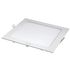 AVANT PAINEL POP LED EMBUTIR QUAD. BR 18W X 6.500K (22X22CM)
