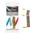 PRATIMIX RESISTÊNCIA 3 TEMP. 220V X 5500W