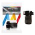 PRATIMIX RESISTÊNCIA NOVA KIBANHO 4T 127V X 5400W