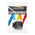 PRATIMIX RESISTÊNCIA 4T GORDUCHA 220V X 5700W