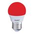 AVANT LÂMPADA BOLINHA LED E-27 VM 4W X 6500K BIVOLT