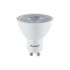 AVANT LÂMPADA LED DICROICA MR16 AM 4,8W 2700K BIVOLT