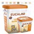 EUCATEX EUCALAR LATEX ACRILICO PEROLA 18LT