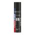 BASTON SPRAY CHEMICOLOR USO GERAL PRETO BRILHANTE 400ML