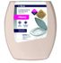 ATLAS ASSENTO THEMA ALMOFADADO QUADRADO PLASTICO BG
