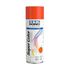 TEK BOND SPRAY LARANJA USO GERAL 350ML / 250G