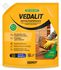 OTTO VEDALIT GALÃO 3,6L