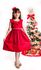 Vestido Nathy