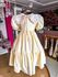 Vestido Flor