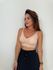Sutiã Top Naked Ballet