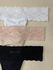 Kit Fio Cotton Renda Basico