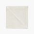 Guardanapo Linho off white