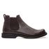 BOTA CHELSEA COMFORT COURO FLOATHER CAFÉ