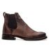BOTA TEXANA COURO TRICÊ WHISKY