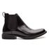 BOTA CHELSEA FEMININA NOBRE PRETO