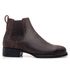 BOTA TEXANA COUNTRY COURO HIDROFUGADO CAFÉ