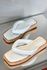 Chinelo 2110 off