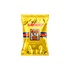 CAFÉ BAMBINO 500G