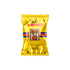 CAFÉ BAMBINO 250G