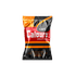 CAFÉ CALOURO 500G