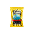 CAFÉ PELICANO 250G