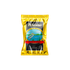 CAFÉ PELICANO 500G