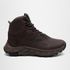 Bota Everest em Couro Legitimo Lançamento - Brow