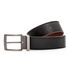 Cinto Masculino Casual - Preto