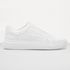 Tenis Masculino Casual Elástico Sneaker Oversize - Branco