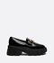 Loafer Anna Preto