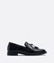 Loafer Demi Preto