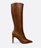 Bota Heloise Marrom