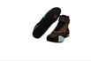 Tênis Motociclista Rico Em Refletivos Atron Shoes - 320