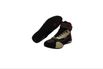 Tênis Motociclista Rico Em Refletivos Atron Shoes - 320