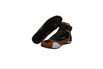 Tênis Motociclista Rico Em Refletivos Atron Shoes - 320