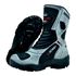 Bota Cano Alto Motociclismo Couro Legitimo 9cm De Altura 952