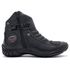 Bota para motociclista couro legítimo 271